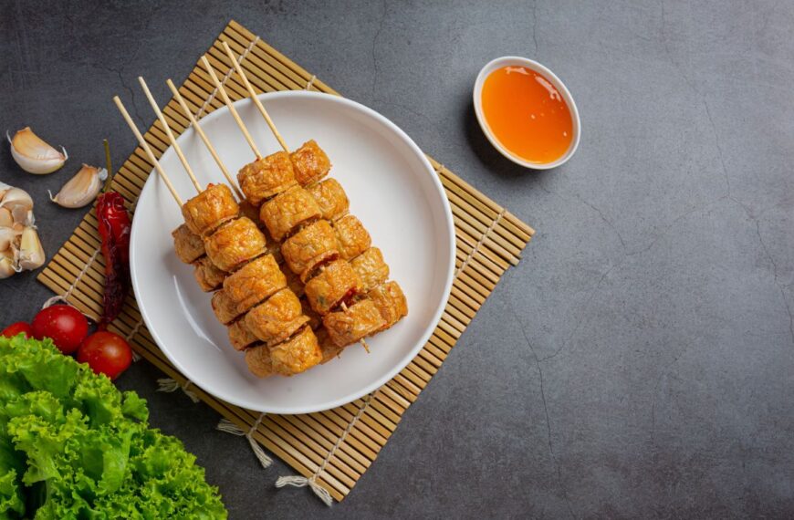 Fried Tofu Recipe: It's such a simple dish. Are you ready to join the tofu revolution and experience the incredible delight of Fried Tofu?